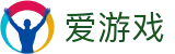 爱游戏-igame官方主页-官方导航中心
