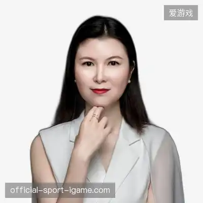 董恒德