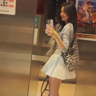郭悦