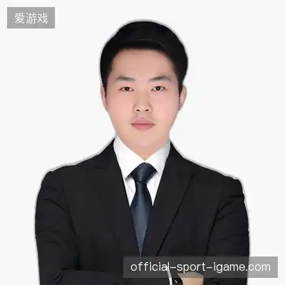 何鹏
