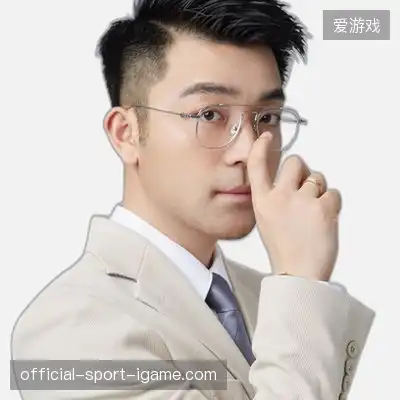 马达华